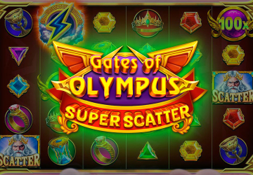 Sun of Egypt 3 — карточка выпуска на витрине